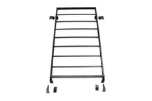 Load image into Gallery viewer, DV8 Offroad 21-23 Ford Bronco 2-Door Hard Top Roof Rack
