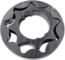Load image into Gallery viewer, Boundary 11-14 Ford F150 / 18-20 Ford F150 Coyote V8 Billet Oil Pump Gear
