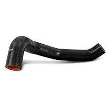 Load image into Gallery viewer, Mishimoto 2023+ Nissan Z Silicone Coolant Hose Kit - Black
