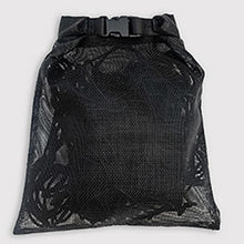 Load image into Gallery viewer, Access 48in x 60in ACI Universal Cargo Net
