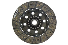 Load image into Gallery viewer, ACT 2014 Ford Focus Perf Street Rigid Disc
