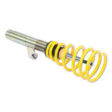 Load image into Gallery viewer, ST Coilover Kit 06-12 BMW E91 Sports Wagon / 07-13 BMW E93 Convetible
