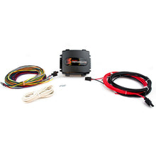 Load image into Gallery viewer, Snow Performance Stage 4 Boost Cooler Water Controller Upgrade

