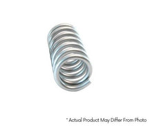 Load image into Gallery viewer, Belltech COIL SPRING SET 97-04 DAKOTA (ALL CABS) 6CYL.

