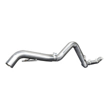 Load image into Gallery viewer, Injen 21-22 Ford Bronco L4-2.3L Turbo/V6-2.7L Twin Turbo SS Race Series Cat-Back Exhaust
