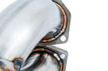 Load image into Gallery viewer, AWE Tuning Audi B9 S5 Sportback Track Edition Exhaust - Non-Resonated (Black 102mm Tips)
