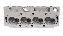 Load image into Gallery viewer, Edelbrock Single Perf RPM BBC Rect Port Head Bare
