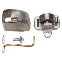 Load image into Gallery viewer, Edelbrock SBC Divorced Choke Kit
