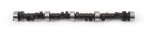 Load image into Gallery viewer, Edelbrock Camshaft Perf Plus Hyd Roller SBC 1987 and Later Wide Center EFI
