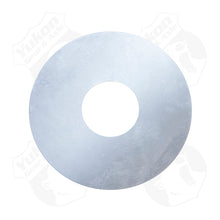 Load image into Gallery viewer, Yukon Gear Dana 25 / 27 / 30 / 44 / 50 Inner Oil Slinger Replacement
