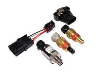 Load image into Gallery viewer, FAST Sensor Kit FAST General Motor
