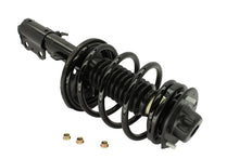Load image into Gallery viewer, KYB Shocks &amp; Struts Strut Plus Front Right TOYOTA Camry 1997-01
