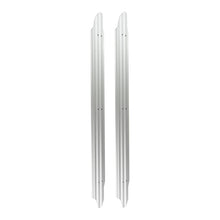 Load image into Gallery viewer, ARB Summit Front Rail Narrow Body Hilux 15On Suits 4414660
