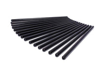 Load image into Gallery viewer, COMP Cams Pushrod Set 5/16 Magnum 8.500
