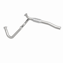 Load image into Gallery viewer, MagnaFlow Conv DF 94-95 Chevy Astro 4.3L 49S
