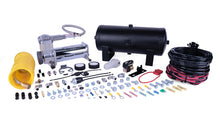 Load image into Gallery viewer, Air Lift Wireless Air Tank Upgrade Kit
