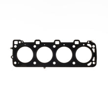 Load image into Gallery viewer, Cometic Porsche 928 83-97 100mm Bore .040 inch MLS Head Gasket Left Side H/G

