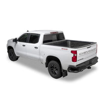 Load image into Gallery viewer, Putco 19-21 Chevy Silverado LD/Sierra LD - 5.8ft (Short Box) Molle Passenger Side Panel
