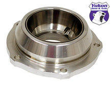 Load image into Gallery viewer, Yukon Gear 9in Ford HD 6061 Aluminum Pinion Support

