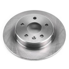 Load image into Gallery viewer, Power Stop 17-19 Chevrolet Bolt EV Rear Autospecialty Brake Rotor
