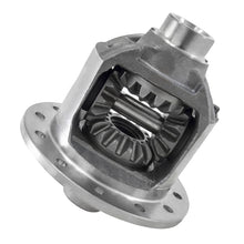 Load image into Gallery viewer, Yukon Gear Standard Open Carrier Case / GM 9.5in &amp; 9.25in IFS / Loaded
