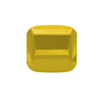 Load image into Gallery viewer, Rigid Industries Revolve Series Pod Light Cover - Yellow Set of 2
