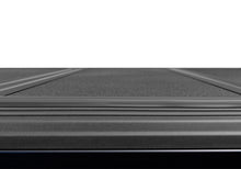 Load image into Gallery viewer, UnderCover 2021+ Ford F-150 Crew Cab 6.5ft Armor Flex Bed Cover
