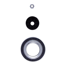 Load image into Gallery viewer, Bilstein 01-03 BMW 525i B4 OE Replacement Shock Absorber - Rear
