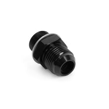 Load image into Gallery viewer, Mishimoto 08-14 Subaru WRX Thermostatic Oil Cooler Kit - Black
