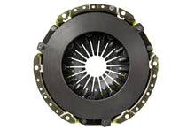 Load image into Gallery viewer, ACT 17-21 Honda Civic Type R Heavy Duty Clutch Pressure Plate
