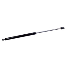 Load image into Gallery viewer, Rugged Ridge 07-18 Jeep Wrangler JK Hood Lift Shock

