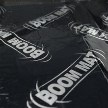 Load image into Gallery viewer, DEI Boom Mat Damping Material - 12in x 12-1/2in (2mm) - 2.1 sq ft - 2 Sheets
