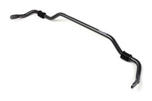 Load image into Gallery viewer, H&amp;R 95-98 Porsche 911/993 C2/C4 Coupe/Targa/Cabrio 24mm Adj. 2 Hole Sway Bar - Rear
