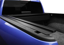 Load image into Gallery viewer, Retrax 2019 Ram 1500 RetraxPRO MX
