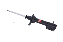 Load image into Gallery viewer, KYB Shocks &amp; Struts Excel-G Rear Left FORD Escort 1991-96 MAZDA 323 1990-94 MAZDA MX3 1992-95 MAZDA
