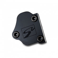 Load image into Gallery viewer, Skunk2 K-Series VTEC Black Block Off Solenoid
