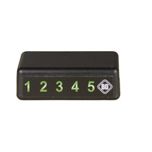Load image into Gallery viewer, BD Diesel TapShifter / Exhaust Brake - Ford 2003-2007 PowerStroke 6.0L - Button Gear Selection
