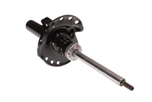Load image into Gallery viewer, KYB Excel-G Strut Front Left Volvo 07-12 S80 / 08-10 V70 / 08-11 XC70

