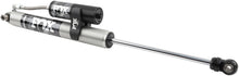 Load image into Gallery viewer, Fox 18+ Jeep JL 2.0 Performance Series 12.2in. Smooth Body Reservoir Rear Shock / 3.5-4in. Lift
