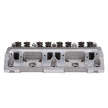 Load image into Gallery viewer, Edelbrock Single Perf RPM Sb/Chrys Head Comp
