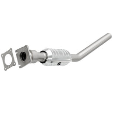 Load image into Gallery viewer, Magnaflow Conv DF 01-05 Sebring 2.4L
