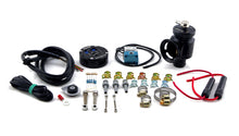 Load image into Gallery viewer, Turbosmart Kompact BOV Controller Kit
