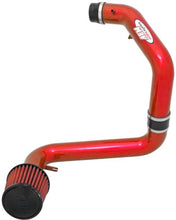 Load image into Gallery viewer, AEM 04-05 Honda S2000 Red Cold Air Intake
