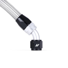 Load image into Gallery viewer, Mishimoto 04-11 Mazda RX8 Oil Line Kit
