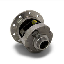 Load image into Gallery viewer, Eaton Posi Differential 28 Spline 1.20in Axle Shaft Diameter Rear 8.8in
