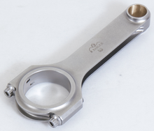 Load image into Gallery viewer, Eagle Chevy Big Block 2.200in Journal .990in Pin H-Beam Connecting Rods (Set of 8)
