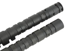 Load image into Gallery viewer, Skunk2 Ultra Series Honda/Acura K20A3 &amp; K24A1/ A3/ A4/ A8 DOHC i-VTEC Drop In D1 Cam Shafts
