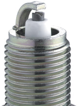 Load image into Gallery viewer, NGK V-Power Spark Plug Box of 4 (BKR5EY-11)
