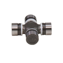 Load image into Gallery viewer, Yukon Gear 9.25 Chrysler Front Axle 1555 U/Joint 10+ Dodge Truck (AAM)

