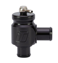 Load image into Gallery viewer, Turbosmart BOV Kompact Plumb Back-25mm
